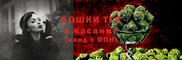 a pvp Балабаново