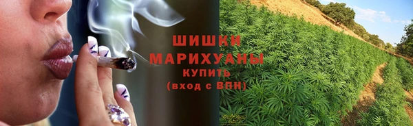 a pvp Балабаново